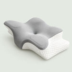 Yourana ComfortWave Pillow image 1