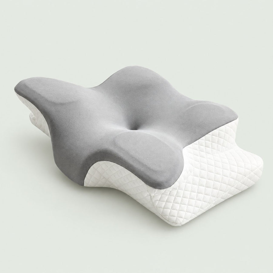 Yourana ComfortWave Pillow